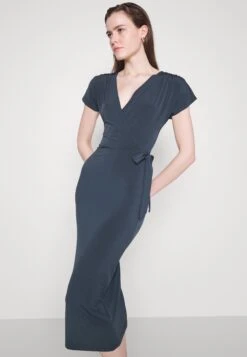 Etui-Jurk - Dark Blue 9 Etui-Jurk - Dark Blue -Anna Field Verkoop 2024 10ff5e71d77d4375902391bbfb6bd602