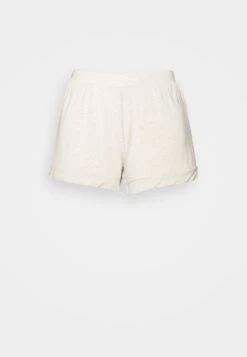 Anna Field Button Through Pj Set- Pyjama - Beige -Anna Field Verkoop 2024 1115432e896b44d8b56c7910341659f0