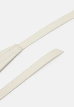 Anna Field Tailleriem - Beige -Anna Field Verkoop 2024 11f99de986d64d069dd772f8c564f2b8