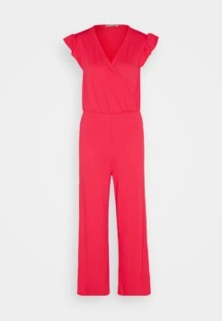 Anna Field Jumpsuit - Pink -Anna Field Verkoop 2024 124cfa67e87b4a44881a7b7e6ff4e48d