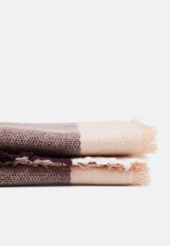 Anna Field Sjaal - Bordeaux 8 Anna Field Sjaal - Bordeaux -Anna Field Verkoop 2024 13299645fb5e4f04a0fc084fba49354c