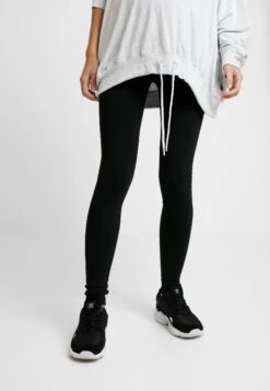 Leggings Maternity - Legging - Black 7 Leggings Maternity - Legging - Black -Anna Field Verkoop 2024 1352bd8ef6074762b05559bcf06f967c