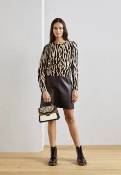 Anna Field Handtas - Brown 10 Anna Field Handtas - Brown -Anna Field Verkoop 2024 13b3d2bd7fbf456b822e287dd7498bbb