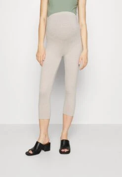 3 Pack - Legging - Black /Mottled Beige/Mottled Dark Grey 10 3 Pack - Legging - Black /Mottled Beige/Mottled Dark Grey -Anna Field Verkoop 2024 14174faf26144361b6f054c2028b4bd5