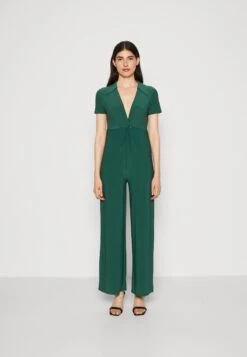 Anna Field Jumpsuit - Green