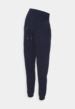 Sweater - Dark Blue -Anna Field Verkoop 2024 144e27b25a294f9387bc7d86ad564150