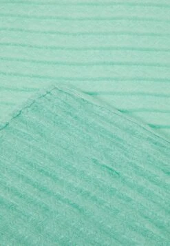 Anna Field Sjaal - Mint -Anna Field Verkoop 2024 1466a4a100044b75b556698ade66ca6f