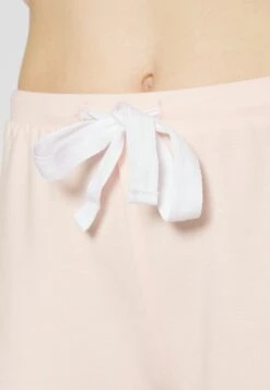 Anna Field Pyjama - Light Pink 9 Anna Field Pyjama - Light Pink -Anna Field Verkoop 2024 147079e6af614318bb24d934d9ec618f