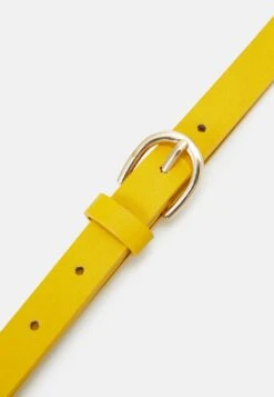 Anna Field 3 Pack - Riem - Black/Yellow/Taupe -Anna Field Verkoop 2024 15bbf7daae644d19ab03edc3ba6589dc