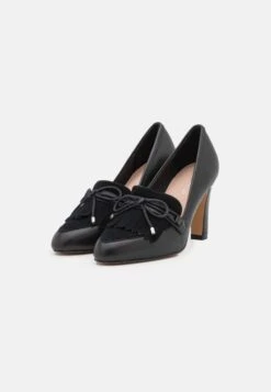 Anna Field Leather - Klassieke Pumps - Black 8 Anna Field Leather - Klassieke Pumps - Black -Anna Field Verkoop 2024 15d92edb53084d5c93ed74d51234fcd3