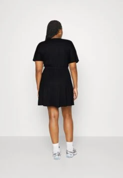 Jurk - Black -Anna Field Verkoop 2024 16ba2d838eb443db8f725eb42a55ff0b