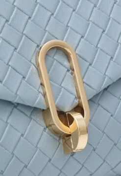 Anna Field Clutch -Blue -Anna Field Verkoop 2024 17f76a873589467cbfeee7f74b52771f