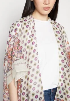 Anna Field Poncho - Tan -Anna Field Verkoop 2024 1812ebfad8ea411c87b661d117cfc9c1