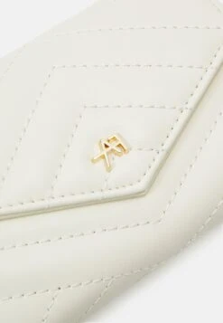 Anna Field Portemonnee -Beige -Anna Field Verkoop 2024 189fa2005d5d4e5bb4de0349f9ff24f7