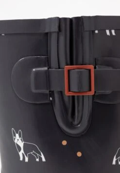 Anna Field Regenlaarzen - Dark Blue -Anna Field Verkoop 2024 18fb6e84e0f44b45be4723b1c750c6a2