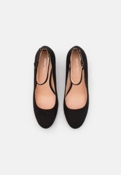 Klassieke Pumps - Black -Anna Field Verkoop 2024 19c443bcbab34c94b10f03f5843eec08