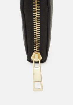 Anna Field Portemonnee - Black -Anna Field Verkoop 2024 19ccb92e1c934e719718b248eb659b32