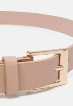 Anna Field 3 Pack - Riem - Black/Cognac/Pink -Anna Field Verkoop 2024 19f0c9d4b5e843359d42de1d38c61e82