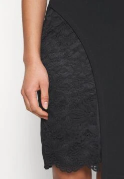 Panel Asymmetric Skirt - Minirok - Black 9 Panel Asymmetric Skirt - Minirok - Black -Anna Field Verkoop 2024 1a0c157aaf2b490583d36253c9ac117c