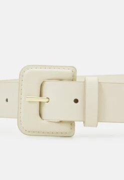 Anna Field Riem -Off-White -Anna Field Verkoop 2024 1a35085412534f7fb4d92e0c0e1a20e9