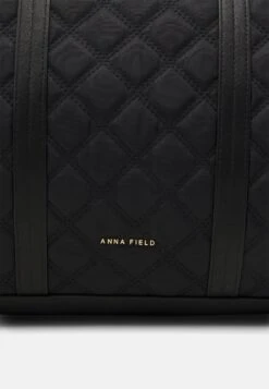 Anna Field Set - Weekendtas - Black 11 Anna Field Set - Weekendtas - Black -Anna Field Verkoop 2024 1aace5b9959f487cb45ab9b273b90c55