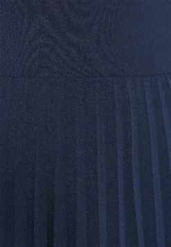 Anna Field Plisse A-Line Mini Skirt - A-Lijn Rok - Maritime Blue 11 Anna Field Plisse A-Line Mini Skirt - A-Lijn Rok - Maritime Blue -Anna Field Verkoop 2024 1ad9c24c0aa944b884fd7814c9998979