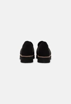 Comfort - Instappers - Black 9 Comfort - Instappers - Black -Anna Field Verkoop 2024 1beeb576d34545808b61676fe87c49dd