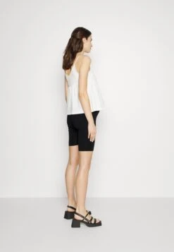 2Pack - Shorts - Black 8 2Pack - Shorts - Black -Anna Field Verkoop 2024 1c0651843c2f421bbb95a5a8e286770d