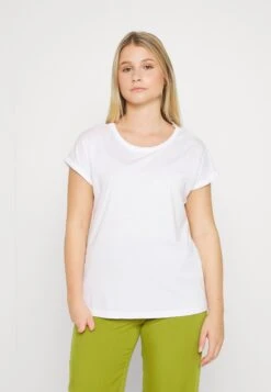 Anna Field 3 Pack - T-Shirt Basic - Dark Red/White/Black 14 Anna Field 3 Pack - T-Shirt Basic - Dark Red/White/Black -Anna Field Verkoop 2024 1c41a25a733d44be9e234f0658a345f4