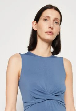 Anna Field Jumpsuit - Dark Blue 11 Anna Field Jumpsuit - Dark Blue -Anna Field Verkoop 2024 1cc283adf2af45cb8d5bd3d1c30953b2