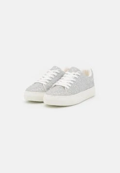 Anna Field Sneakers Laag - Silver 8 Anna Field Sneakers Laag - Silver -Anna Field Verkoop 2024 1cce5097dc8742fbbc3d3a478465002d