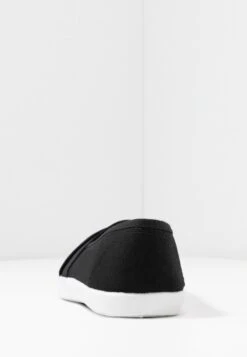 Anna Field Instappers - Black 12 Anna Field Instappers - Black -Anna Field Verkoop 2024 1e77a86f8de443909d9189375f9fc7c2