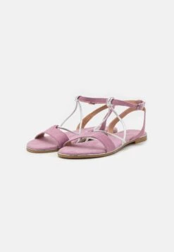 Anna Field Sandalen - Lilac -Anna Field Verkoop 2024 1e805d69a6e24a10898f089dd4307ea2