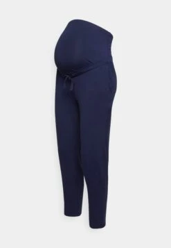 2Pack - Legging - Black/Dark Blue 6 2Pack - Legging - Black/Dark Blue -Anna Field Verkoop 2024 1eea1faee3ea430f9350eac6060985f7