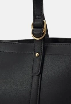 Anna Field Shopper -Black 8 Anna Field Shopper -Black -Anna Field Verkoop 2024 1f5a688e70b6440790be4903208e413f
