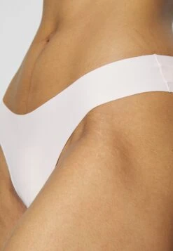 Anna Field 5 Pack - String - Blue/Pink 13 Anna Field 5 Pack - String - Blue/Pink -Anna Field Verkoop 2024 1f5e0de97efb43f9b3ef9626a054ea0b