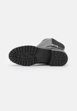 Laarzen - Black 10 Laarzen - Black -Anna Field Verkoop 2024 1f6f598e35944ef6b282b0f0e66d3370