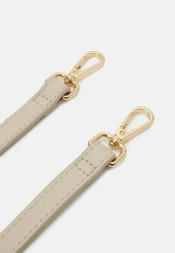 Anna Field Handtas - Beige 8 Anna Field Handtas - Beige -Anna Field Verkoop 2024 1fb2a11c336c421ba941f1353b14da6a