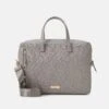 Anna Field Laptoptas - Grey