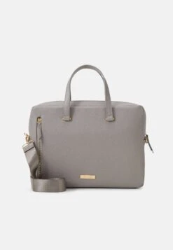 Anna Field Laptoptas - Grey