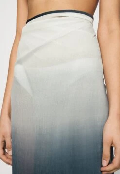 Anna Field Strandaccessoire - Grey 9 Anna Field Strandaccessoire - Grey -Anna Field Verkoop 2024 207a79dcd43246919be53931348925fe