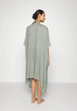 Anna Field Strandaccessoire - Khaki -Anna Field Verkoop 2024 20b04999fb224ab4bbbd7948959c69f2