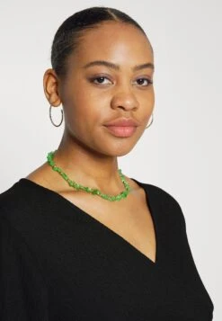 Jurk - Black -Anna Field Verkoop 2024 20d2c827bb154d01b30b02029eae8fc6