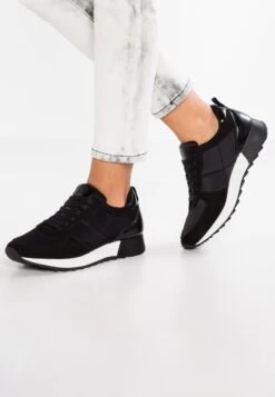 Anna Field Sneakers Laag - Black 11 Anna Field Sneakers Laag - Black -Anna Field Verkoop 2024 21352f3dc958453db8464c4bc13dc097