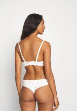 Anna Field 2 Pack - Strapless Bh - Black/Beige 9 Anna Field 2 Pack - Strapless Bh - Black/Beige -Anna Field Verkoop 2024 21c88ae37f38441e9f1e5e86f54dbc0e