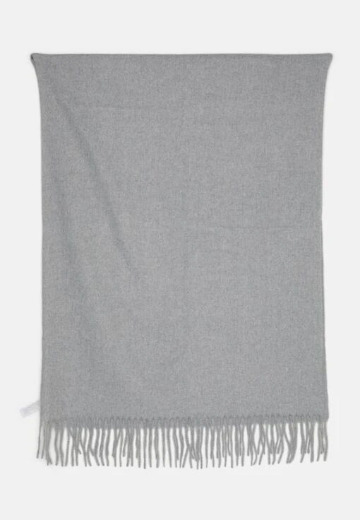 Anna Field Sjaal - Grey -Anna Field Verkoop 2024 21f32fcdf6ff487e84eeb1c3c9b4d380
