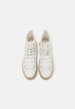 Anna Field Sneakers Hoog - Beige 11 Anna Field Sneakers Hoog - Beige -Anna Field Verkoop 2024 238bd73c39cb4123b20eff8eb87ffdca