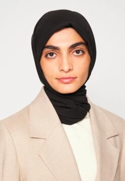 Anna Field 2 Pack - Hoofdbedekking - Black/Green -Anna Field Verkoop 2024 24ff7bd83a0040bdaf3bdf5480f1da2f