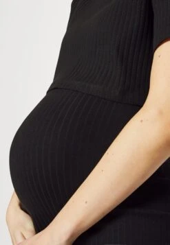 Top Skirt Set - Kokerrok - 802 - Black -Anna Field Verkoop 2024 251f02f1bdee40caad3acd9f45ed2ead