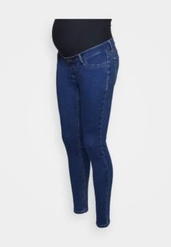 Jeans Skinny Fit - Blue -Anna Field Verkoop 2024 2548f84b1aea4b11b9ae9143ff073454